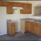 4875 Calle Bella Ave, Las Cruces, NM 88012 ID:42159