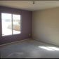 4875 Calle Bella Ave, Las Cruces, NM 88012 ID:42160