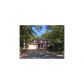 3045 Forestside Lane, Atlanta, GA 30349 ID:5967100