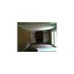 3045 Forestside Lane, Atlanta, GA 30349 ID:5967095