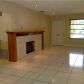 1310 N 31ST RD, Hollywood, FL 33021 ID:1964426