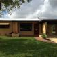 1310 N 31ST RD, Hollywood, FL 33021 ID:1964430