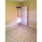 1310 N 31ST RD, Hollywood, FL 33021 ID:1964434