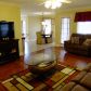 1921 COUNTY ROAD 1435, Vinemont, AL 35179 ID:1967650