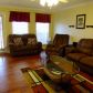 1921 COUNTY ROAD 1435, Vinemont, AL 35179 ID:1967651