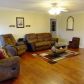 1921 COUNTY ROAD 1435, Vinemont, AL 35179 ID:1967652