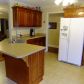 1921 COUNTY ROAD 1435, Vinemont, AL 35179 ID:1967653