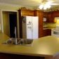 1921 COUNTY ROAD 1435, Vinemont, AL 35179 ID:1967654