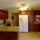 1921 COUNTY ROAD 1435, Vinemont, AL 35179 ID:1967655