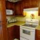 1921 COUNTY ROAD 1435, Vinemont, AL 35179 ID:1967656