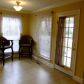 1921 COUNTY ROAD 1435, Vinemont, AL 35179 ID:1967657