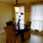 1921 COUNTY ROAD 1435, Vinemont, AL 35179 ID:1967658