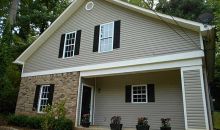 3169 Kelly Street Scottdale, GA 30079