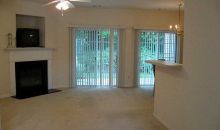 459 Lantern Wood Drive Scottdale, GA 30079