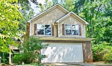 3104 North Avenue Scottdale, GA 30079