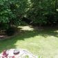 5940 Wild Timber Road, Buford, GA 30518 ID:3136812