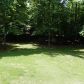 5940 Wild Timber Road, Buford, GA 30518 ID:3136813