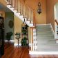 5940 Wild Timber Road, Buford, GA 30518 ID:3136814