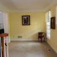 5940 Wild Timber Road, Buford, GA 30518 ID:3136815