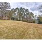 3740 Paces Valley Road Nw, Atlanta, GA 30327 ID:3149176