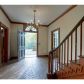 3740 Paces Valley Road Nw, Atlanta, GA 30327 ID:3149181