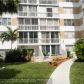 3800 HILLCREST DR # 903, Hollywood, FL 33021 ID:1086146