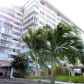 3800 HILLCREST DR # 903, Hollywood, FL 33021 ID:1086147