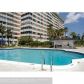 3800 HILLCREST DR # 903, Hollywood, FL 33021 ID:1086148