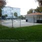 3800 HILLCREST DR # 903, Hollywood, FL 33021 ID:1086149