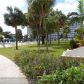 3800 HILLCREST DR # 903, Hollywood, FL 33021 ID:1086151