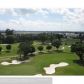 3800 HILLCREST DR # 903, Hollywood, FL 33021 ID:1086152