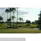 3800 HILLCREST DR # 903, Hollywood, FL 33021 ID:1086154