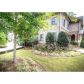 4505 Gateway Court Se, Smyrna, GA 30080 ID:2634504