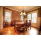 4505 Gateway Court Se, Smyrna, GA 30080 ID:2634507