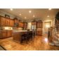 4505 Gateway Court Se, Smyrna, GA 30080 ID:2634508