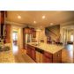 4505 Gateway Court Se, Smyrna, GA 30080 ID:2634509