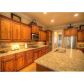 4505 Gateway Court Se, Smyrna, GA 30080 ID:2634511