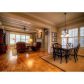 4505 Gateway Court Se, Smyrna, GA 30080 ID:2634513