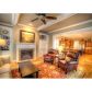 4505 Gateway Court Se, Smyrna, GA 30080 ID:2634514