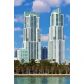 244 BISCAYNE BLVD # 2909, Miami, FL 33132 ID:3810963