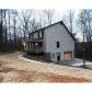 3864 Wyntuck Circle Nw, Kennesaw, GA 30152 ID:5095348