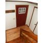 3864 Wyntuck Circle Nw, Kennesaw, GA 30152 ID:5095349