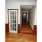 3864 Wyntuck Circle Nw, Kennesaw, GA 30152 ID:5095350