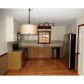 3864 Wyntuck Circle Nw, Kennesaw, GA 30152 ID:5095352