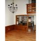 3864 Wyntuck Circle Nw, Kennesaw, GA 30152 ID:5095353