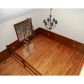 3864 Wyntuck Circle Nw, Kennesaw, GA 30152 ID:5095354