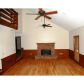 3864 Wyntuck Circle Nw, Kennesaw, GA 30152 ID:5095355