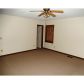 3864 Wyntuck Circle Nw, Kennesaw, GA 30152 ID:5095357