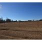 970 CO RD 1459, Vinemont, AL 35179 ID:5334393