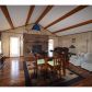 970 CO RD 1459, Vinemont, AL 35179 ID:5334395